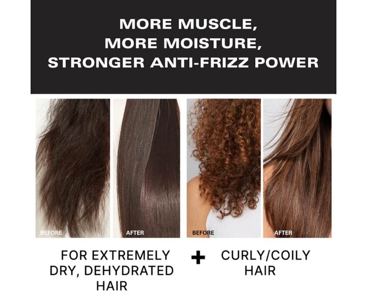 Dream Coat Extra Strength Travelsize - 50ml