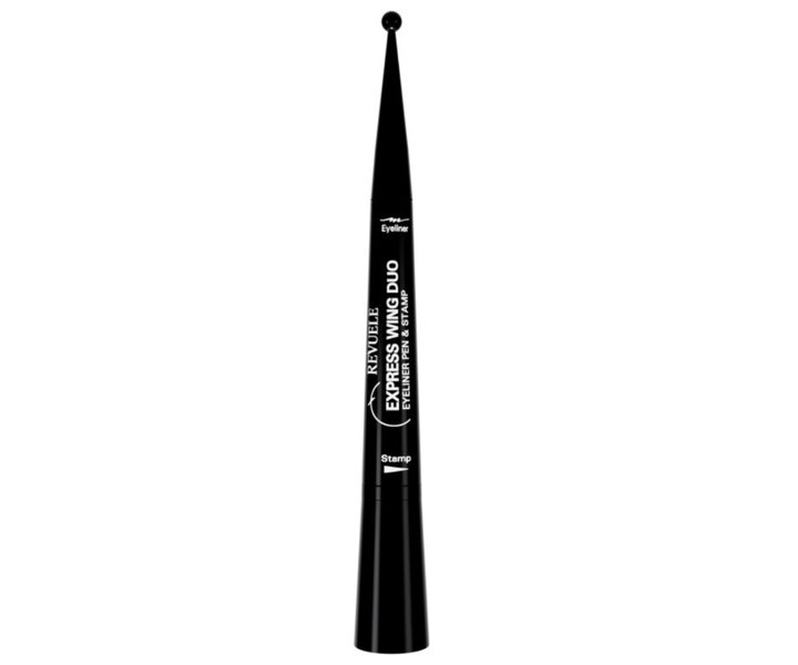 Eyeliner Pen & Stamp - 1.9ml