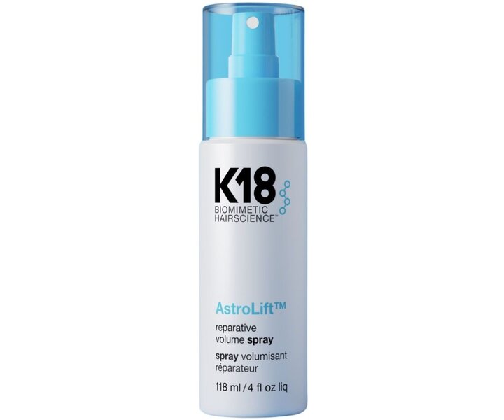 Astrolift Volume Spray - 118ml