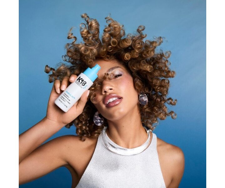 Astrolift Volume Spray - 118ml