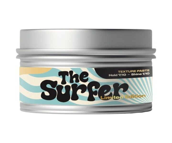 The Surfer - 100ml