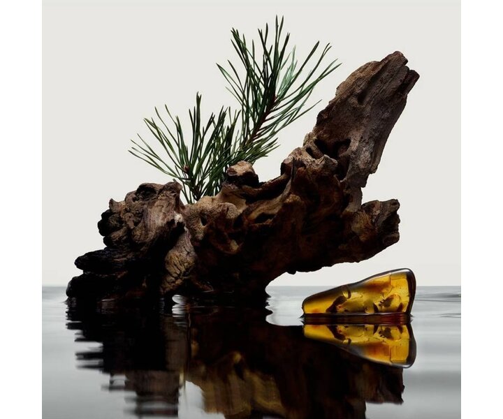 Hero Eau de Parfum - 50ml