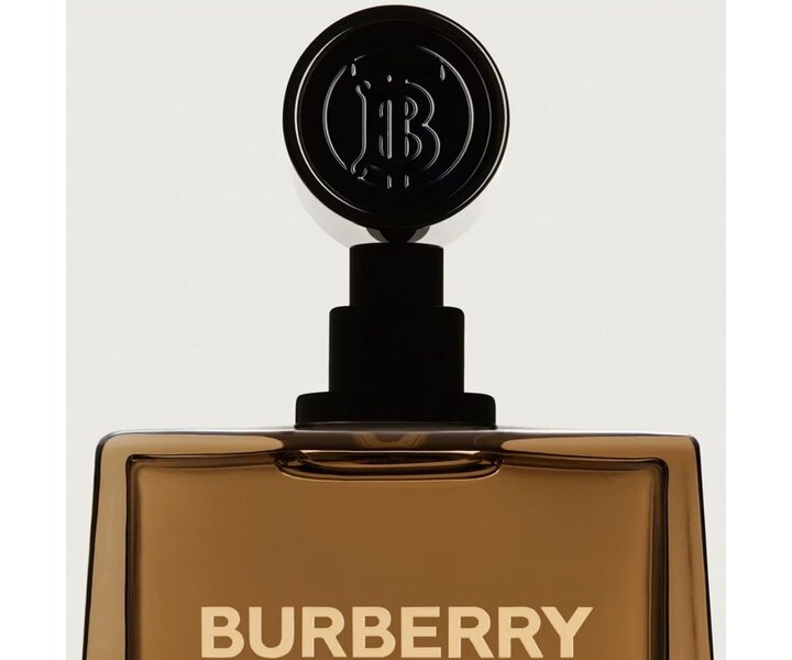 Hero Eau de Parfum - 50ml