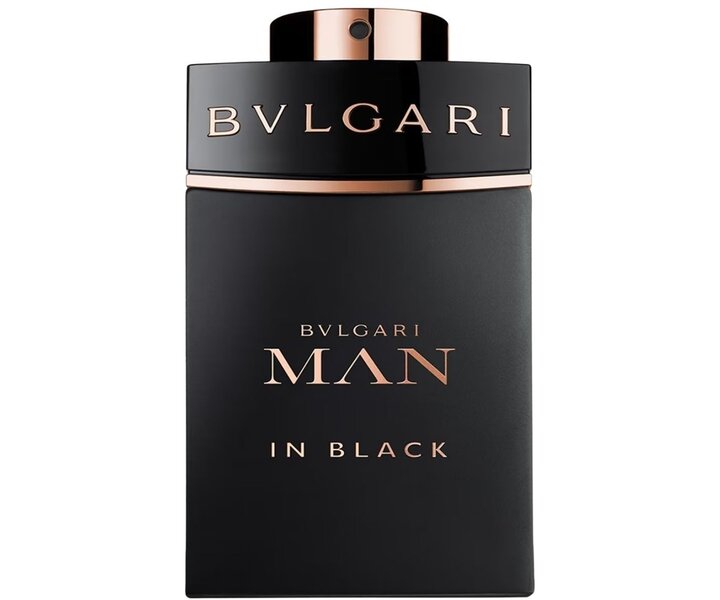 Man In Black Eau de Parfum - 60ml