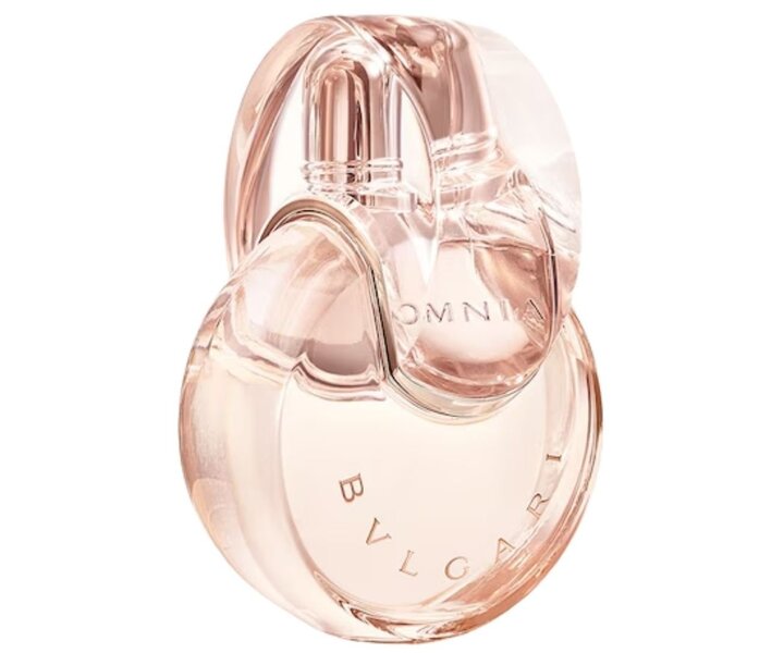 Omnia Crystalline Eau de Parfum - 100ml