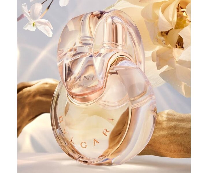 Omnia Crystalline Eau de Parfum - 100ml