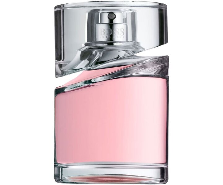 Femme Eau de Parfum - 75ml
