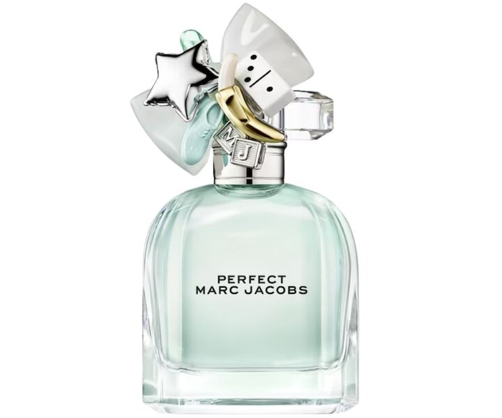 Perfect Eau de Toilette - 50ml