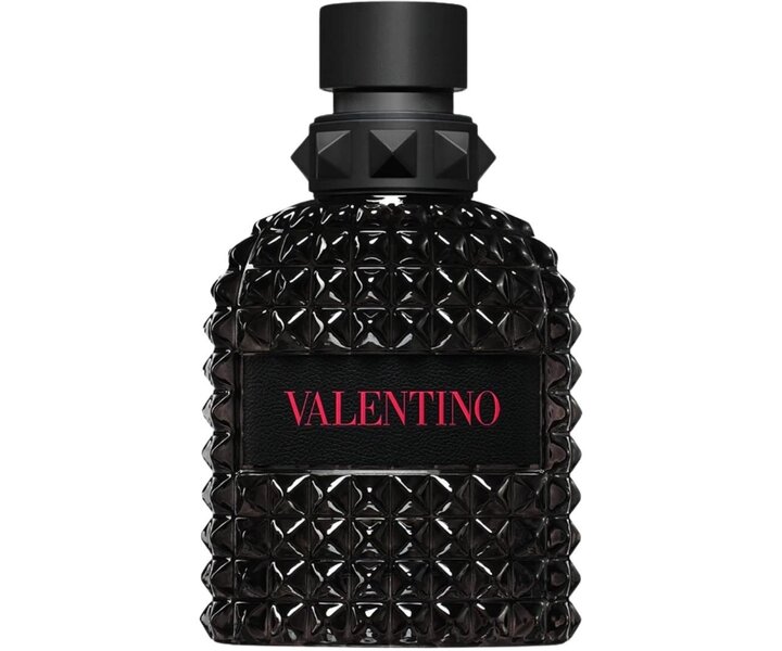 Born In Roma Extradose Uomo Eau de Parfum - 50ml