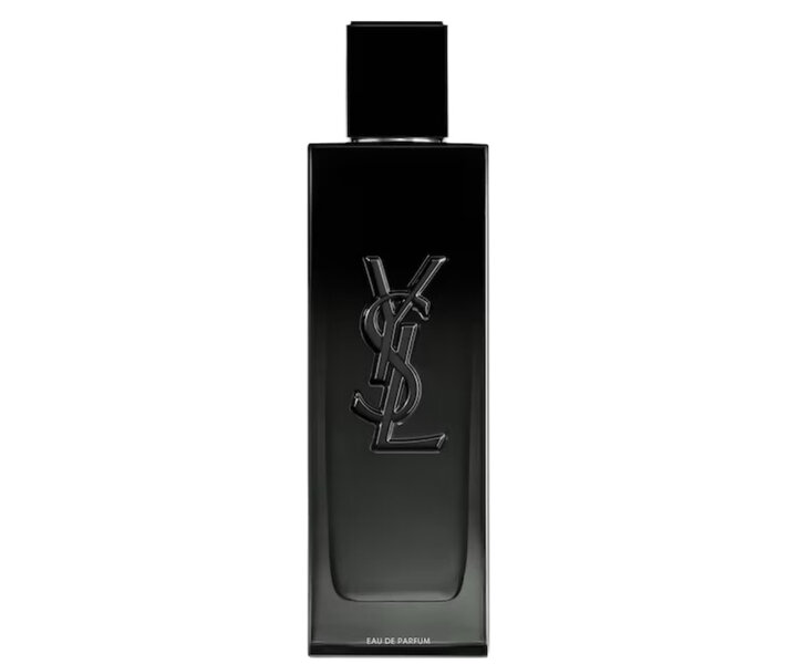 Myslf Eau de Parfum - 100ml