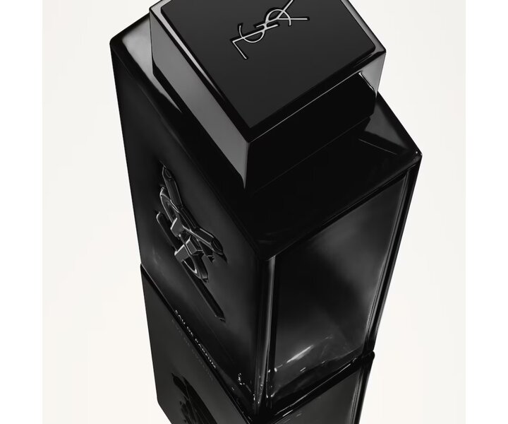 Myslf Eau de Parfum - 100ml