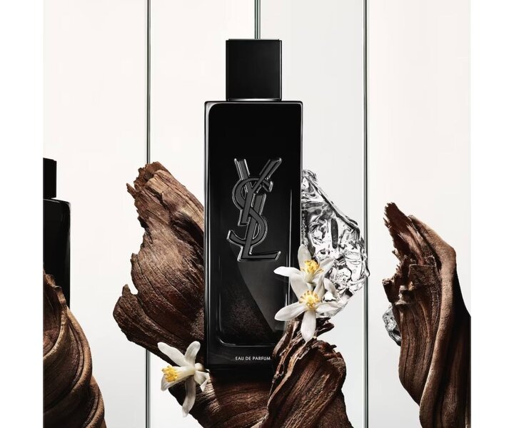 Myslf Eau de Parfum - 100ml