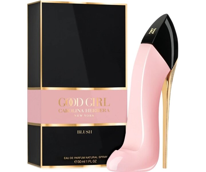 Good Girl Blush Eau de Parfum - 30ml