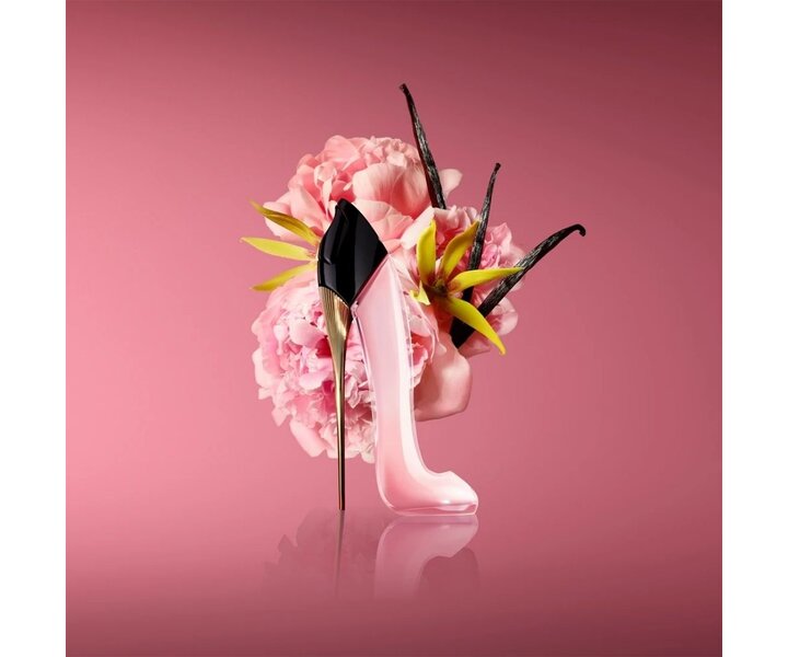 Good Girl Blush Eau de Parfum - 30ml