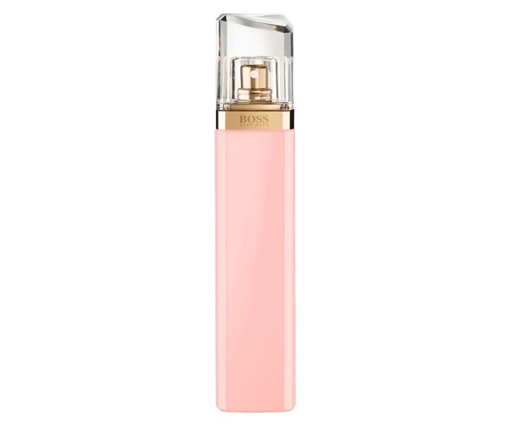 Ma Vie Eau de Parfum Pour Femme - 75 ml