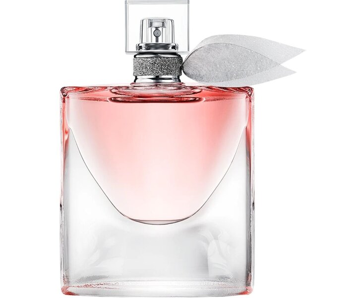 La Vie Est Belle Giftset Eau de Parfum - 50ml + 50ml + 50ml