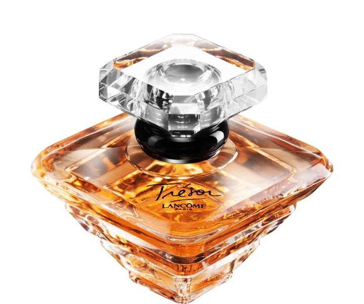 Trésor Eau de Parfum - 30ml