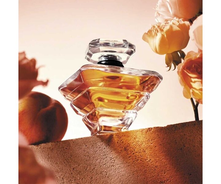 Trésor Eau de Parfum - 30ml