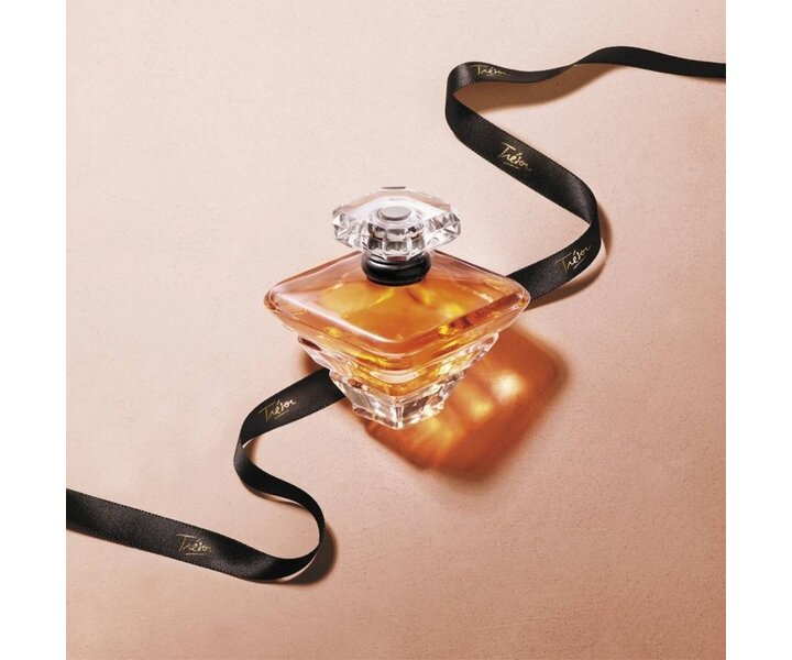Trésor Eau de Parfum - 30ml