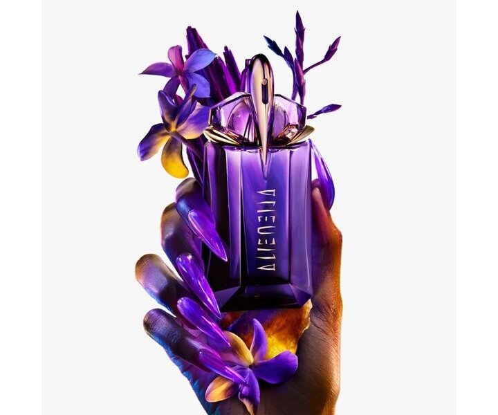 Alien Eau de Parfum Giftset - 30ml + 2x50ml
