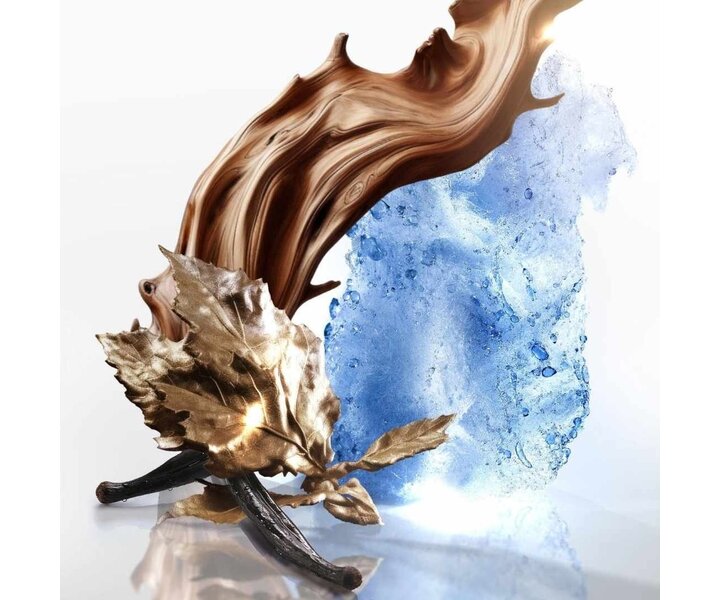 Angel Eau de Parfum Giftset - 30ml + 2x50ml