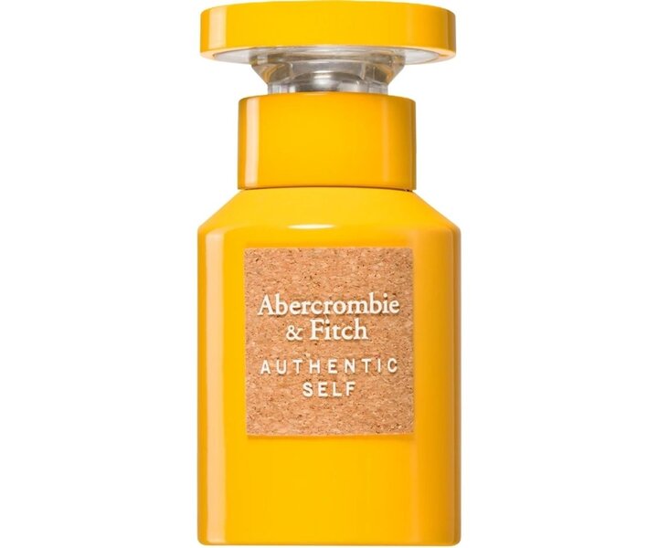 Authentic Self Women Eau de Parfum - 30ml