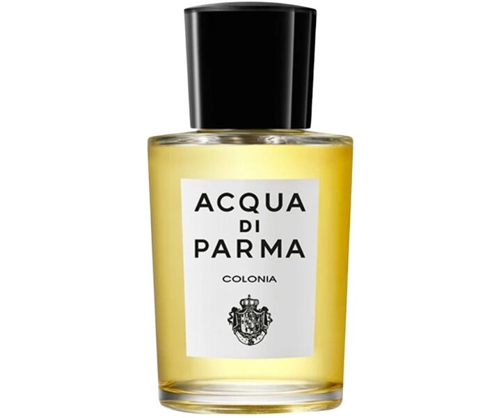 Colonia Eau de Cologne - 50ml