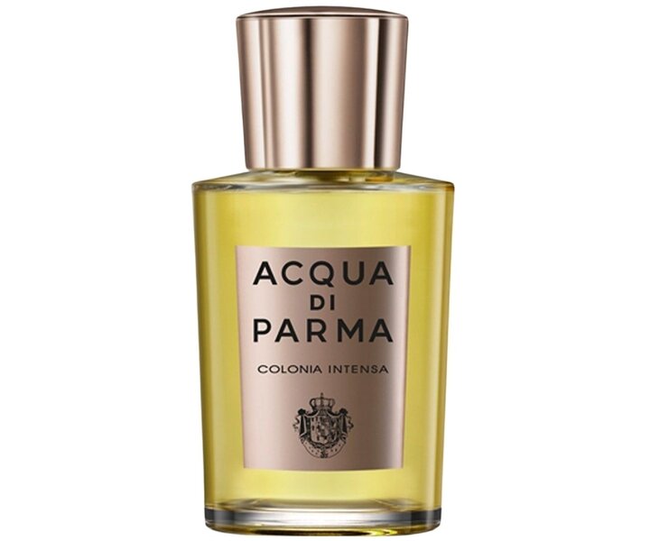 Colonia Intensa Eau de Cologne - 50ml