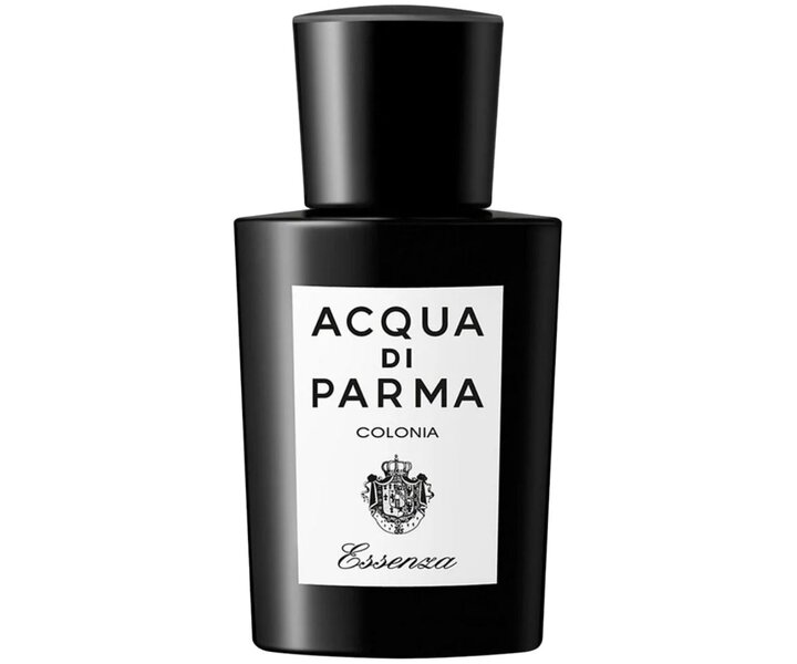 Colonia Essenza Eau de Cologne - 50ml