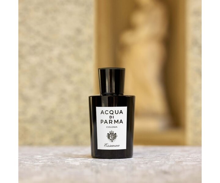 Colonia Essenza Eau de Cologne - 50ml
