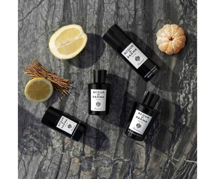 Colonia Essenza Eau de Cologne - 50ml