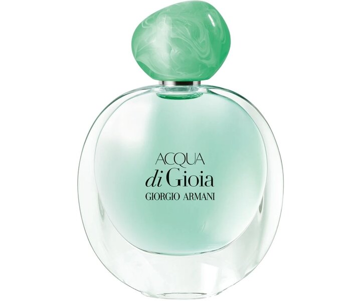 Acqua Di Gioia Eau de Parfum - 50ml