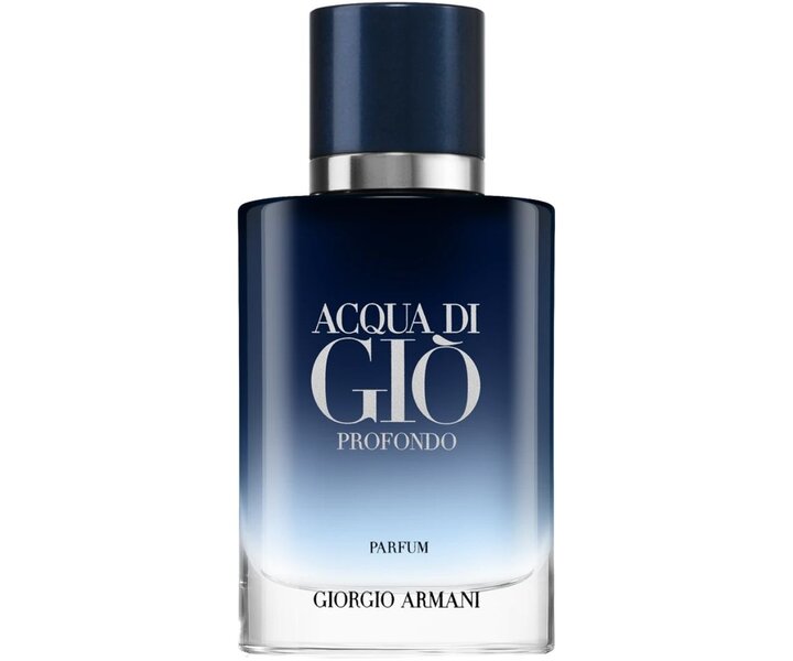 Acqua di Giò Profondo Eau de Parfum - 30ml