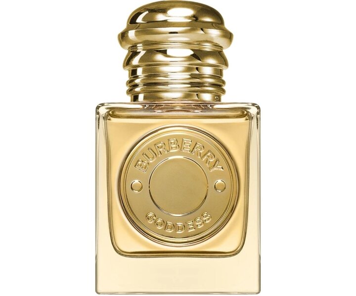 Goddess Intense Eau de Parfum