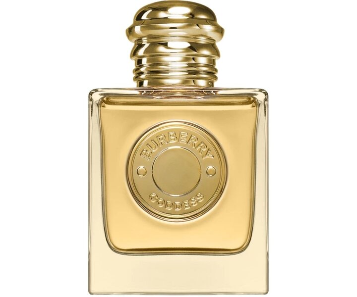 Goddess Intense Eau de Parfum