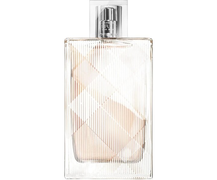 Brit For Women Eau de Toilette - 100ml