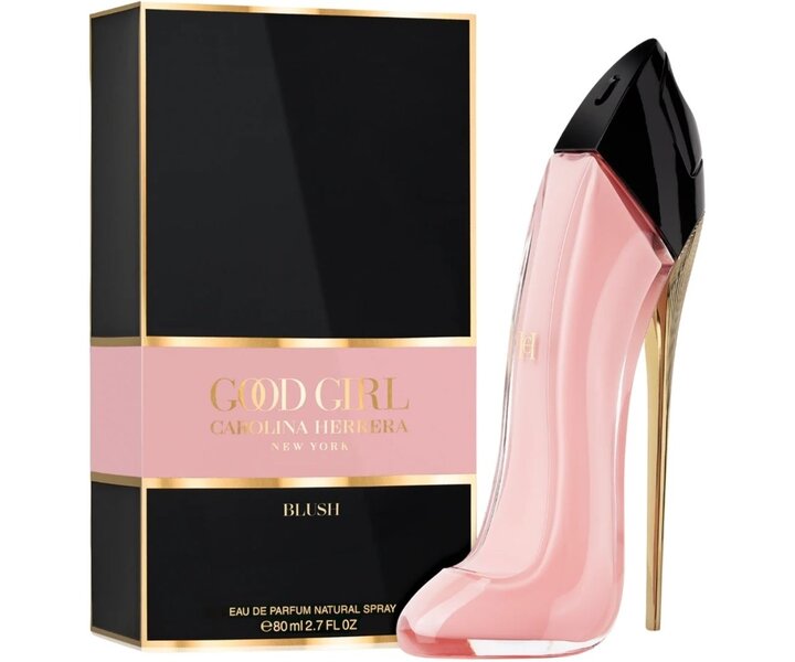 Good Girl Blush Eau de Parfum - 30ml