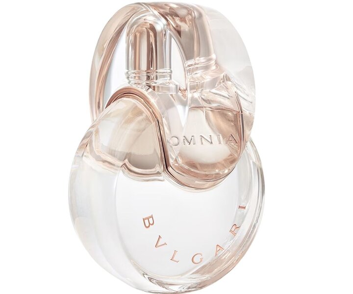 Omnia Crystalline Eau de Parfum - 50ml