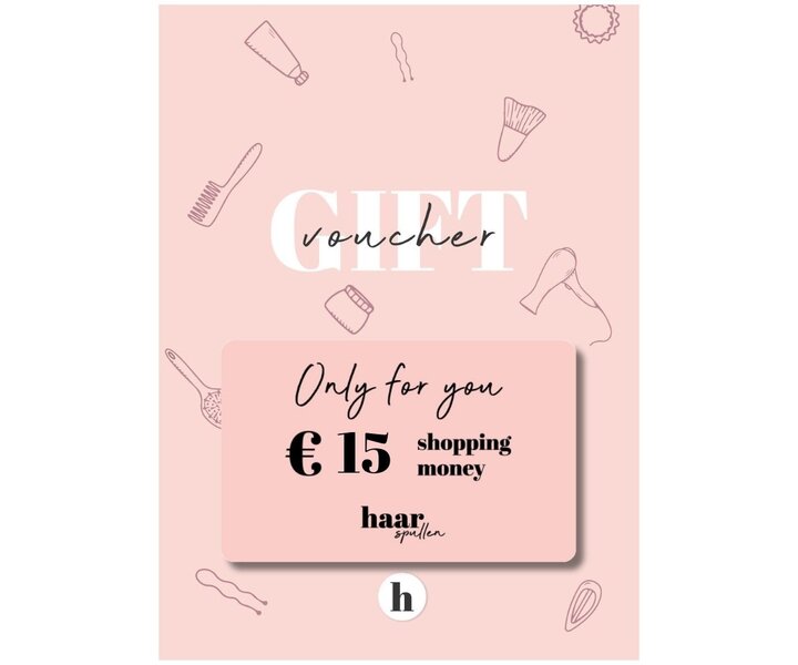 Cadeaubon