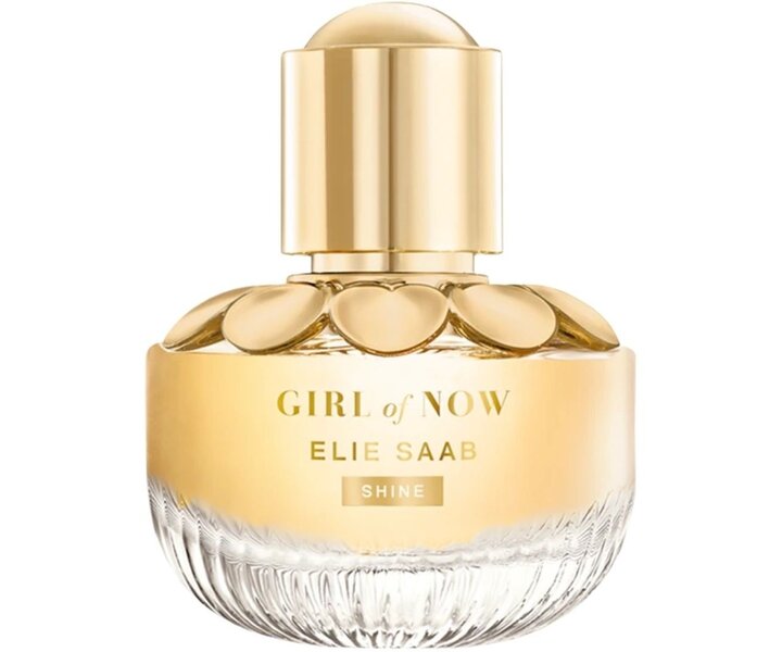 Girl of Now Shine Eau de Parfum - 30ml