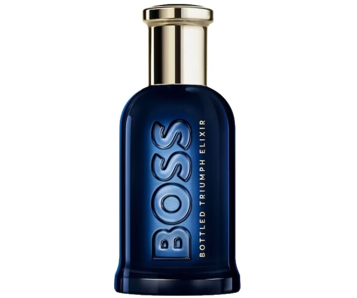 Bottled Triumph Elixir Eau de Toilette - 50ml