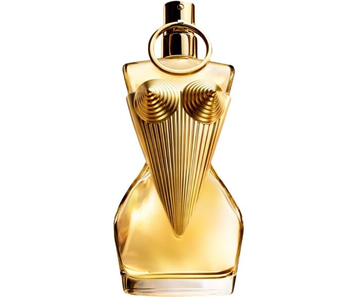 Divine Le Parfum Eau de Parfum - 50ml