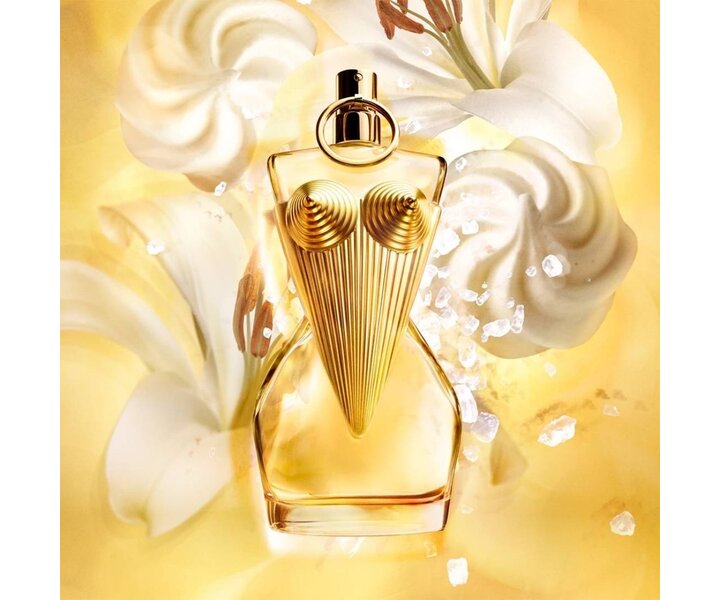 Divine Le Parfum Eau de Parfum - 50ml