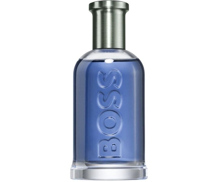 Bottled Infinite Eau de Parfum - 100ml
