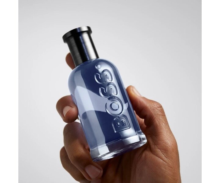 Bottled Infinite Eau de Parfum - 100ml