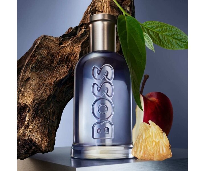 Bottled Infinite Eau de Parfum - 100ml