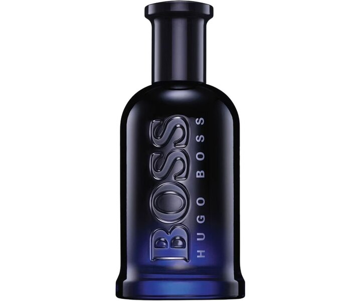 Bottled Night Eau de Toilette- 100ml