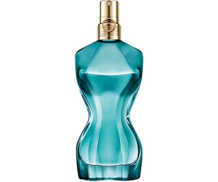 La Belle Paradise Garden Eau de Parfum - 30ml