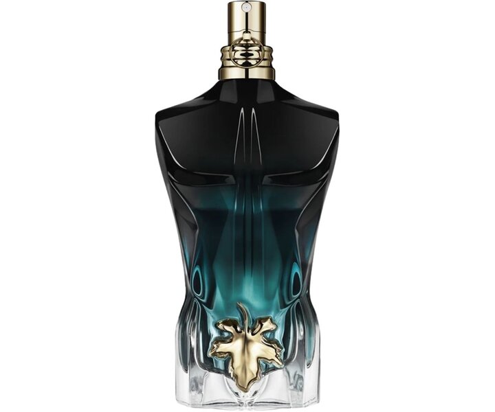 Le Beau Le Parfum Eau de Parfum Intense - 75ml