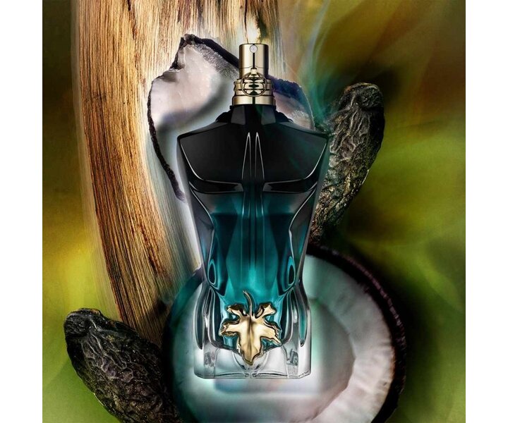 Le Beau Le Parfum Eau de Parfum Intense - 75ml